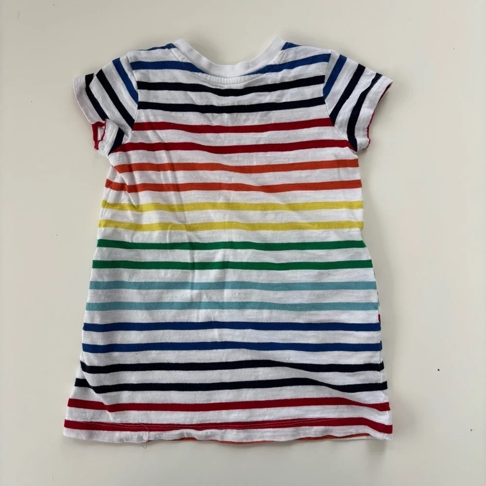 Primary kids shirt